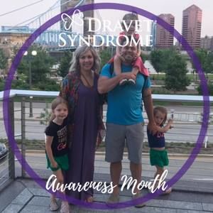 Meet your Posher, Alison